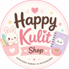 Happy Kulit Shop – Accueil